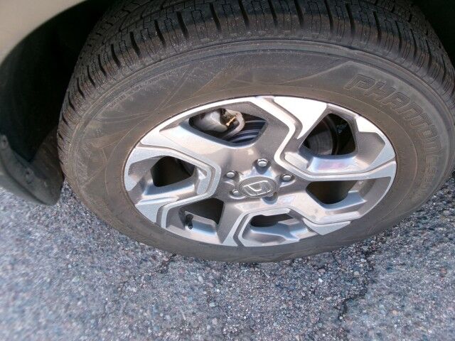 2019 Honda CR-V EX-L Apache Junction AZ