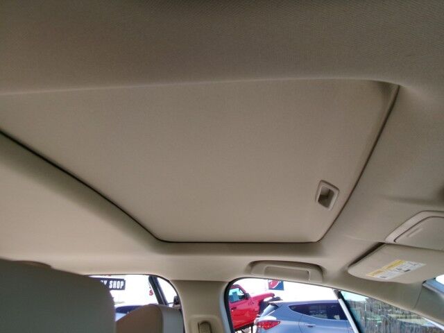 2019 Honda CR-V EX-L Apache Junction AZ