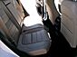 2019 Honda CR-V EX-L Apache Junction AZ