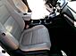 2019 Honda CR-V EX-L Apache Junction AZ