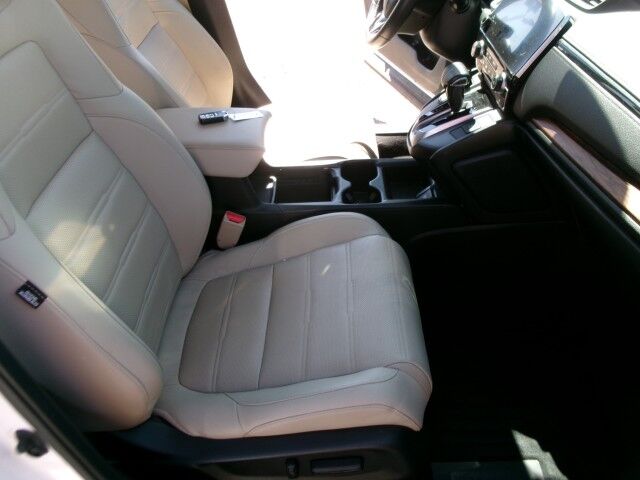 2019 Honda CR-V EX-L Apache Junction AZ