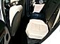 2019 Honda CR-V EX-L Apache Junction AZ