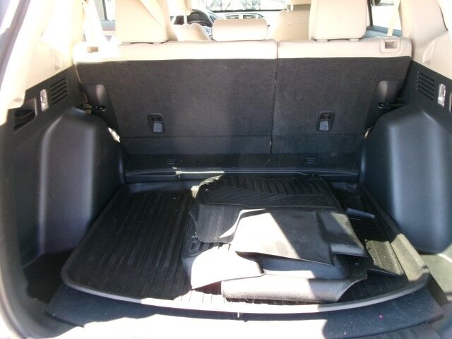 2019 Honda CR-V EX-L Apache Junction AZ