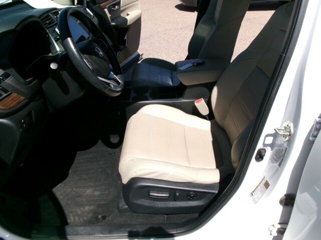 2019 Honda CR-V EX-L Apache Junction AZ