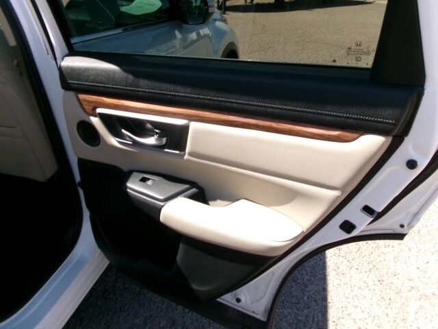 2019 Honda CR-V EX-L Apache Junction AZ
