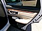 2019 Honda CR-V EX-L Apache Junction AZ
