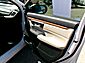 2019 Honda CR-V EX-L Apache Junction AZ