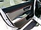2019 Honda CR-V EX-L Apache Junction AZ