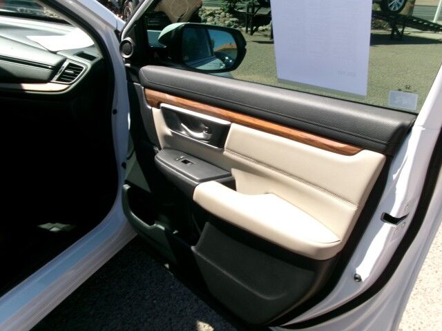 2019 Honda CR-V EX-L Apache Junction AZ