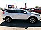 2019 Honda CR-V EX-L Apache Junction AZ