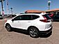 2019 Honda CR-V EX-L Apache Junction AZ