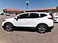 2019 Honda CR-V EX-L Apache Junction AZ