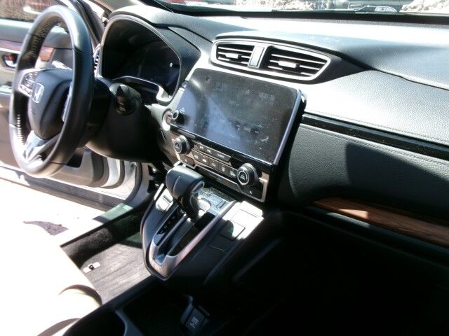 2019 Honda CR-V EX-L Apache Junction AZ