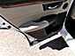 2019 Honda CR-V EX-L Apache Junction AZ