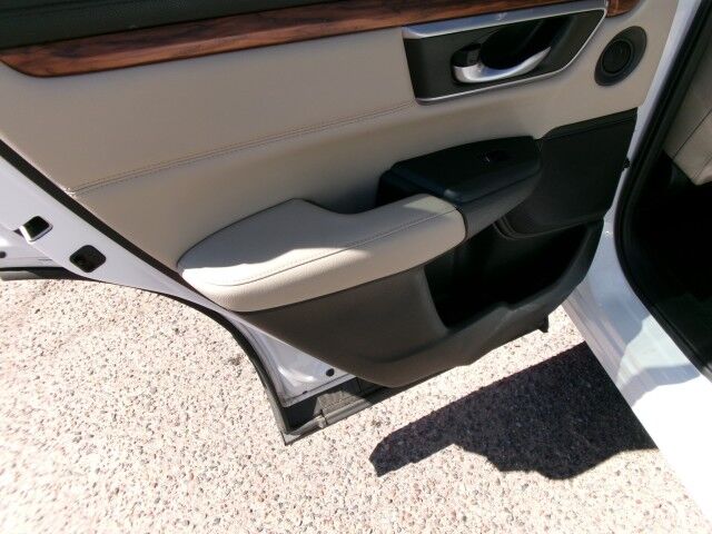 2019 Honda CR-V EX-L Apache Junction AZ