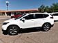 2019 Honda CR-V EX-L Apache Junction AZ
