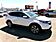 2019 Honda CR-V EX-L Apache Junction AZ