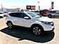 2019 Honda CR-V EX-L Apache Junction AZ