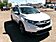 2019 Honda CR-V EX-L Apache Junction AZ