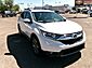 2019 Honda CR-V EX-L Apache Junction AZ