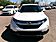 2019 Honda CR-V EX-L Apache Junction AZ