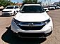 2019 Honda CR-V EX-L Apache Junction AZ