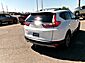 2019 Honda CR-V EX-L Apache Junction AZ