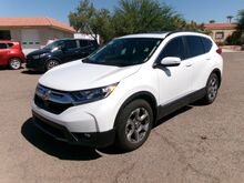2019_Honda_CR-V_EX-L_ Apache Junction AZ