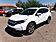 2019 Honda CR-V EX-L Apache Junction AZ
