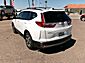 2019 Honda CR-V EX-L Apache Junction AZ
