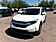 2019 Honda CR-V EX-L Apache Junction AZ