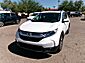 2019 Honda CR-V EX-L Apache Junction AZ
