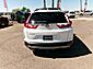 2019 Honda CR-V EX-L Apache Junction AZ