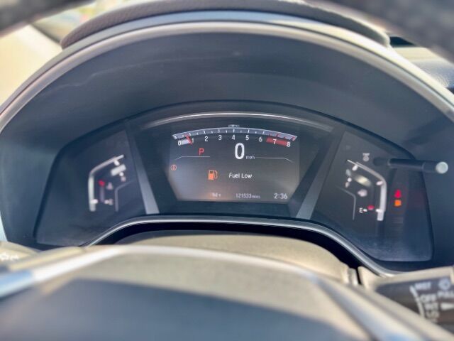 2019 Honda CR-V EX-L Baton Rouge LA