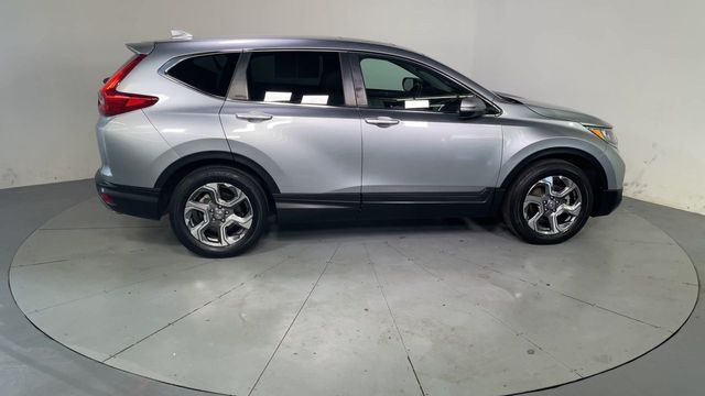 2019 Honda CR-V EX-L Columbia SC