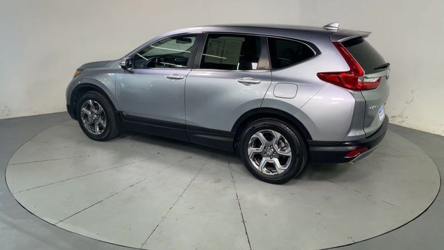 2019 Honda CR-V EX-L Columbia SC