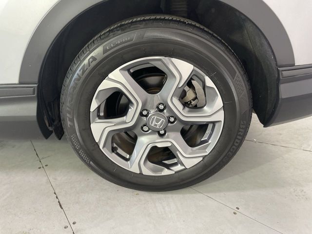 2019 Honda CR-V EX-L Columbia SC