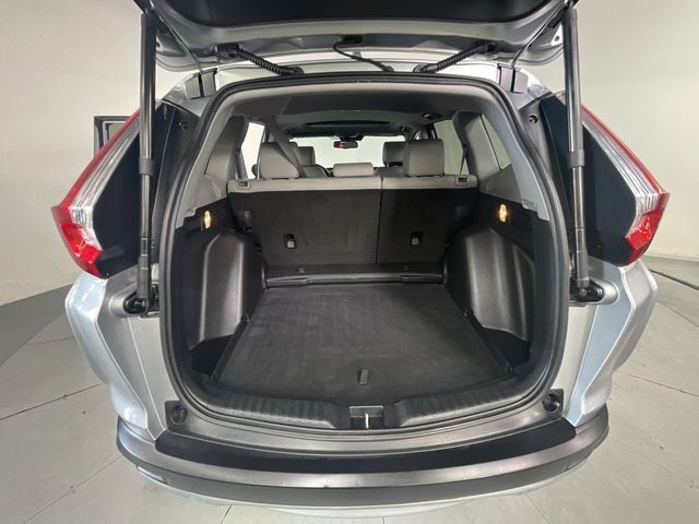 2019 Honda CR-V EX-L Columbia SC