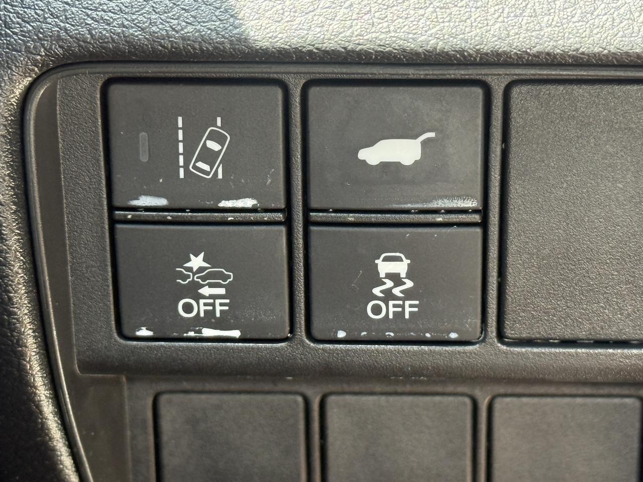 2019 Honda CR-V EX-L Connellsville PA
