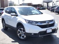 2019 Honda CR-V EX-L Chicago IL 2019 Honda CR-V EX-L Chicago IL