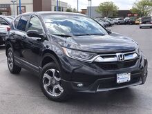 2019 Honda CR-V EX-L Chicago IL 2019 Honda CR-V EX-L Chicago IL