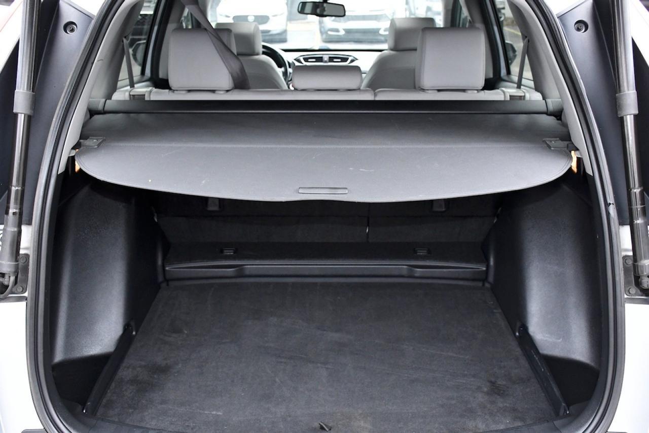 2019 Honda CR-V EX-L Lake Worth FL