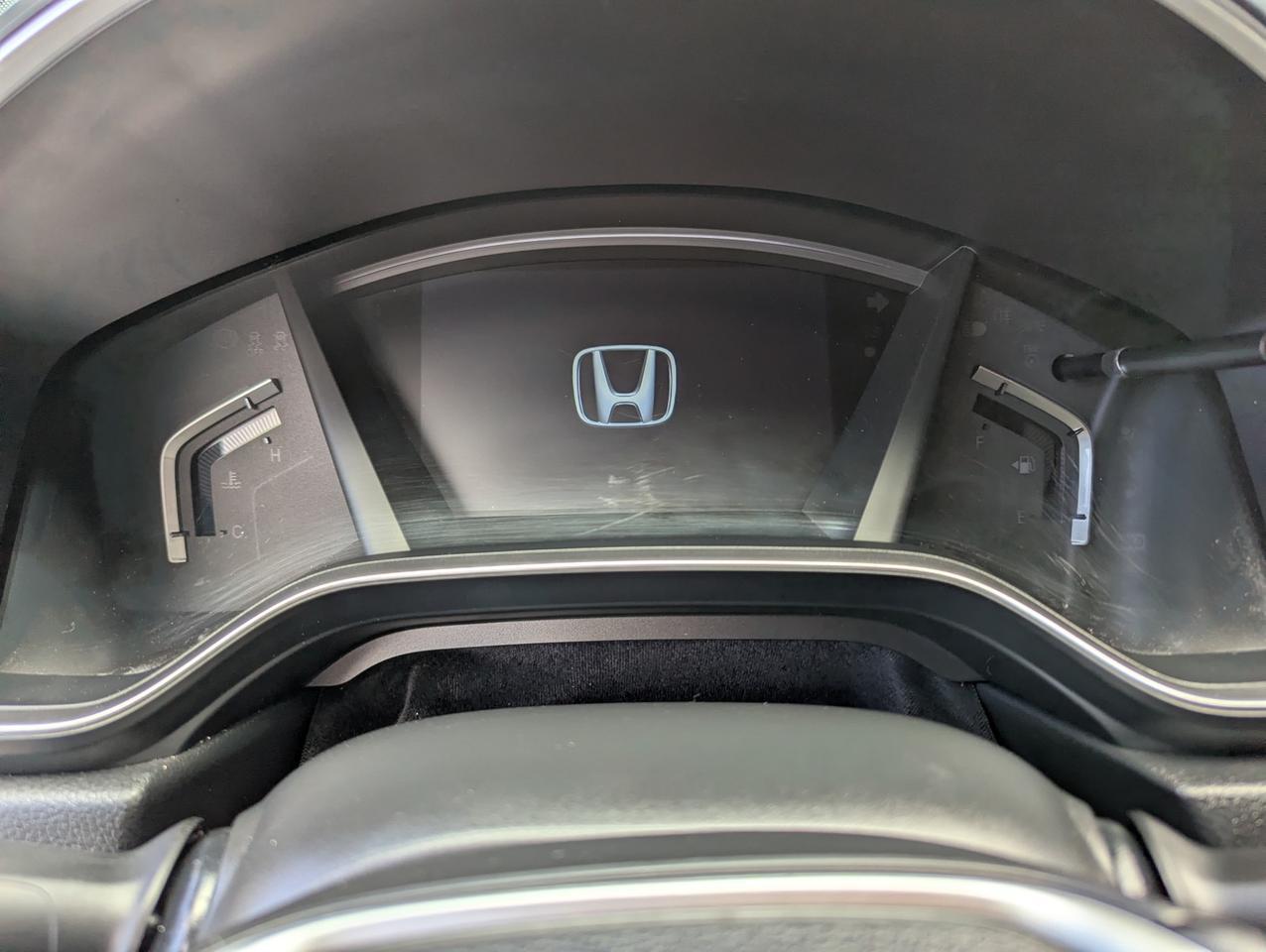 2019 Honda CR-V EX-L Grand Junction CO