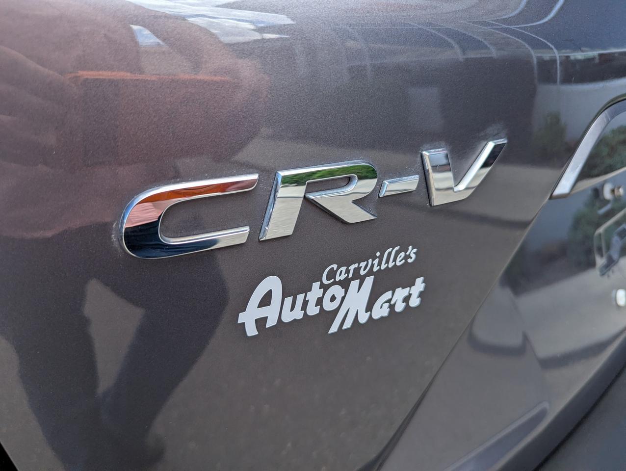 2019 Honda CR-V EX-L Grand Junction CO