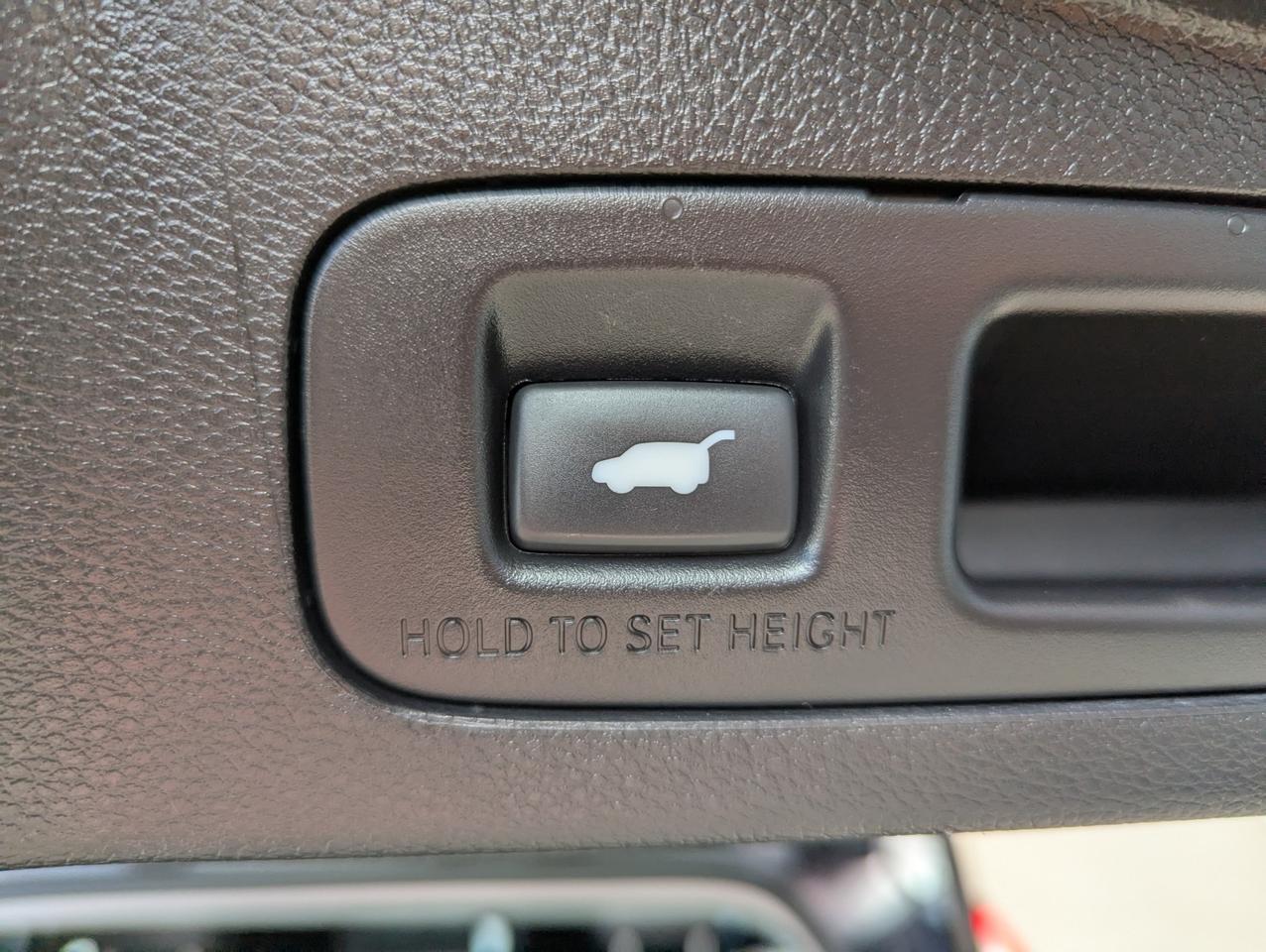 2019 Honda CR-V EX-L Grand Junction CO