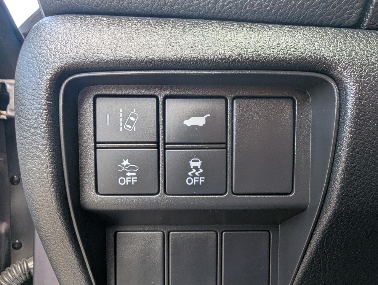 2019 Honda CR-V EX-L Grand Junction CO