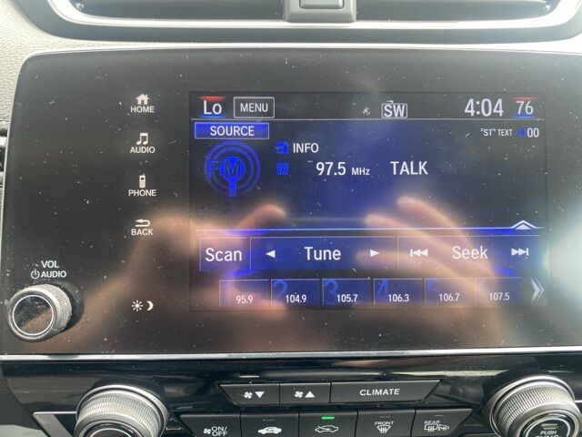 2019 Honda CR-V EX-L Green Bay WI