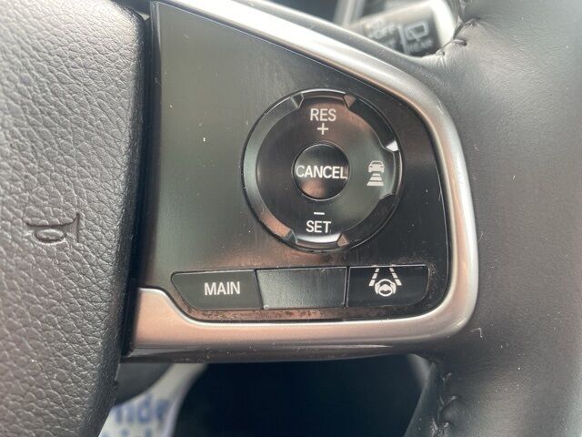 2019 Honda CR-V EX-L Green Bay WI
