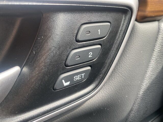 2019 Honda CR-V EX-L Green Bay WI