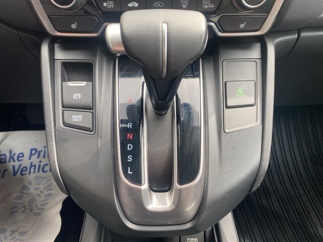 2019 Honda CR-V EX-L Green Bay WI